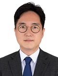 제23대 지검장 사진