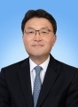 제 69 대 지검장 사진