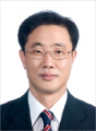 제 27 대 지청장 사진