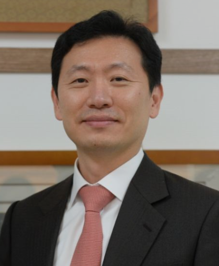 제 21대 지청장 사진