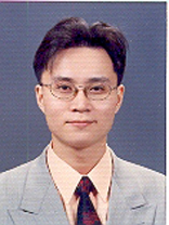 제56대 지청장 사진