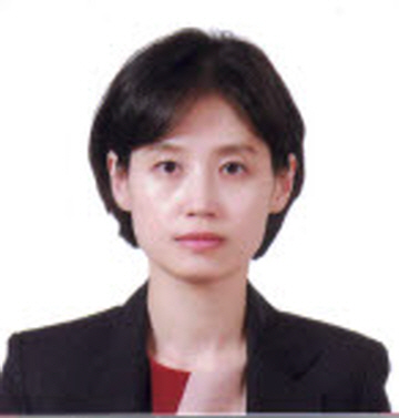 제39대지청장 사진