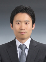 제 63대 지청장 사진
