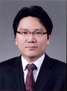 제 58대 지청장 사진