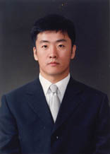 12대 사진