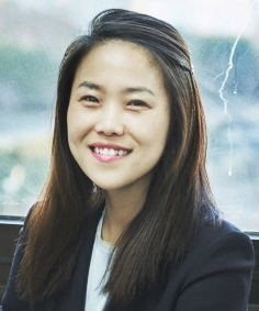 제 63 대 지청장 사진