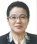 제 56대 지청장 사진