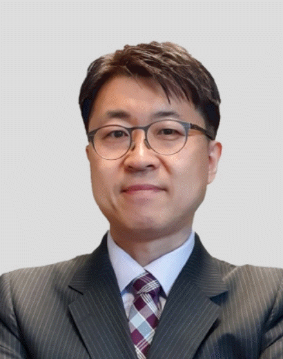 제 15대 지청장 사진