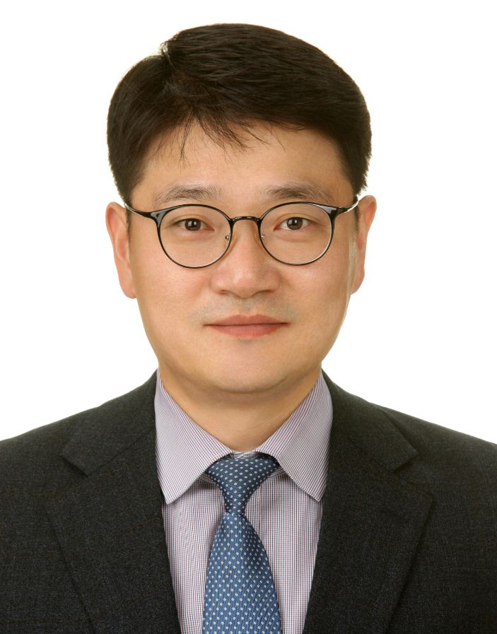제 65 대 지청장 사진