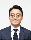제 59 대 지청장 사진