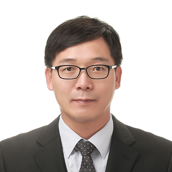 제60대 지청장 사진