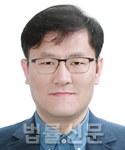 제 66대 지청장 사진