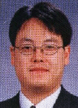 제 55대 지청장 사진