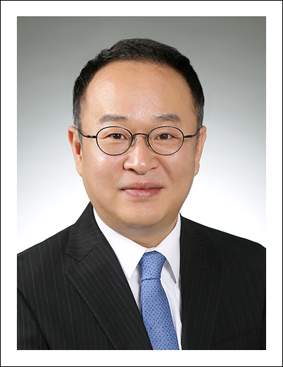 제 21 대 지청장 사진