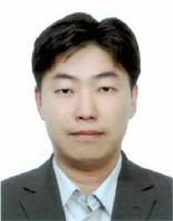 제57대 지청장 사진