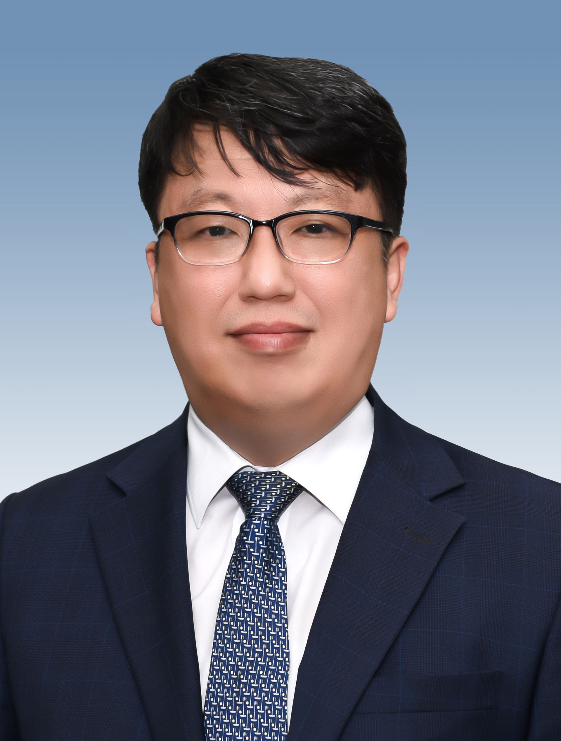 재66대 지청장 사진
