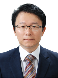 제 54 대 지청장 사진
