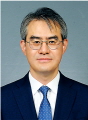 제 29대 지청장 사진