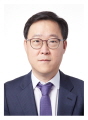 제 61 대 지청장 사진