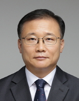 제 70 대 지검장 사진