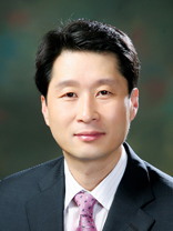 제 67 대 지검장 사진