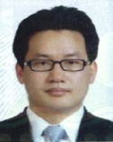제 20대 검사장 사진