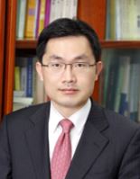 제 62 대 지검장 사진