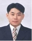제43대 지검장 사진