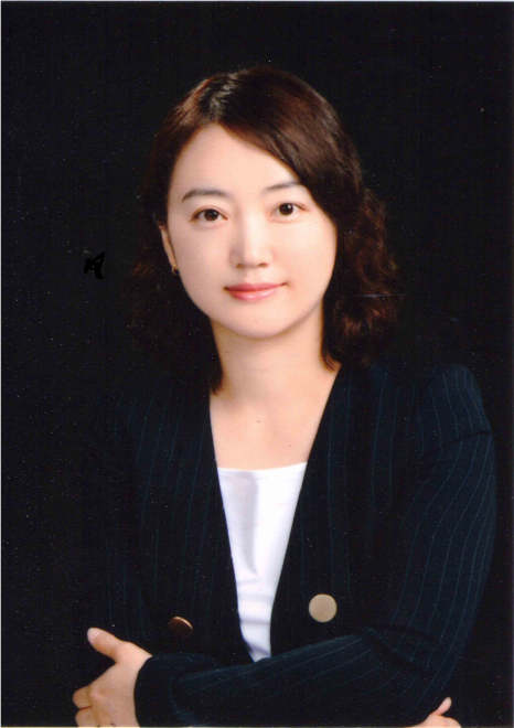 제 58 대 지청장 사진