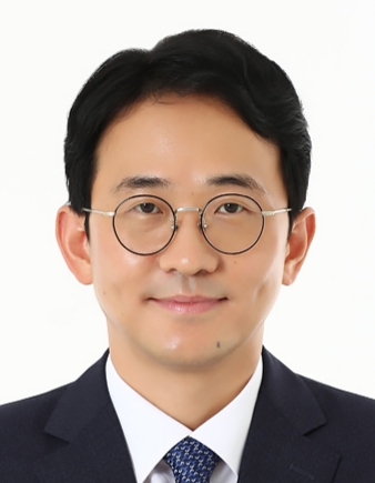 제70대 검사장 사진