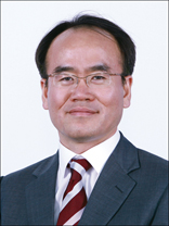 제6대 고검장 사진