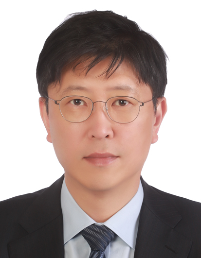 제71대 지검장 사진