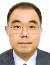 제22대 검사장 사진