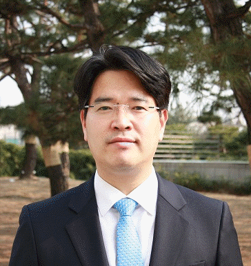 제 41 대 검사장 사진