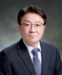 제53대 고검장 사진