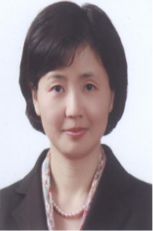제 35 대 고검장 사진
