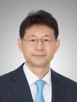 제 74 대 지검장 사진