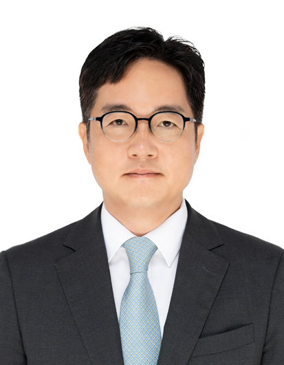 제40대 검사장 사진