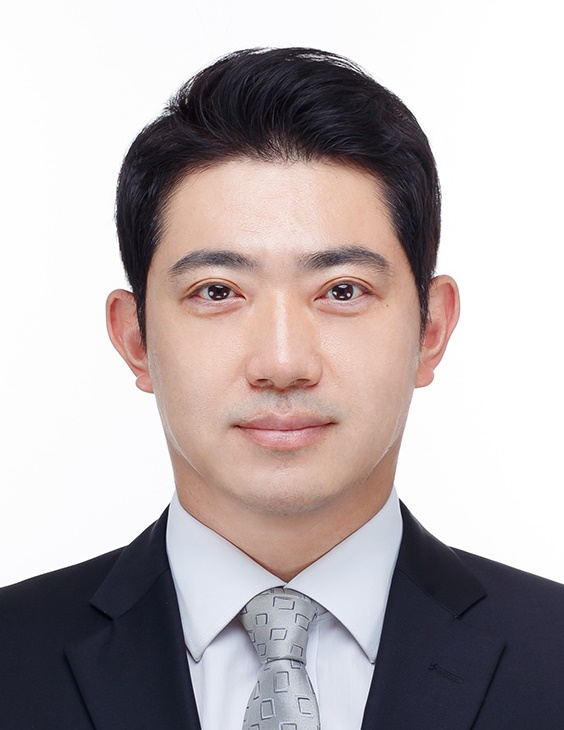 제 39 대 지청장 사진