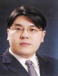 제 59 대 지청장 사진