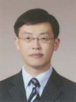 제 27 대 지청장 사진