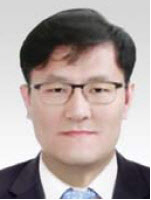 제 16대 지청장 사진