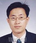 제 8대 지청장 사진