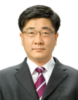 제39대 지청장 사진