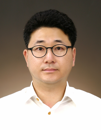 제 57대 지청장 사진