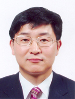 13대 사진