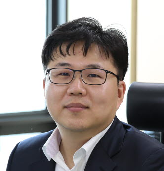 제 55 대 지청장 사진