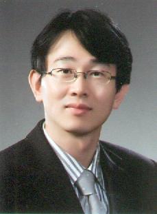 제55대 지청장 사진