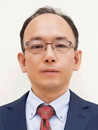 제16대 지청장 사진