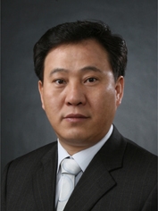 제 59대 지청장 사진